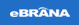 Tvorba webov�ch str�nek, eBR�NA s.r.o.