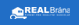 Realitn� software - RealBr�na