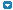 Se�adit sestupn�