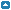 Se�adit vzestupn�